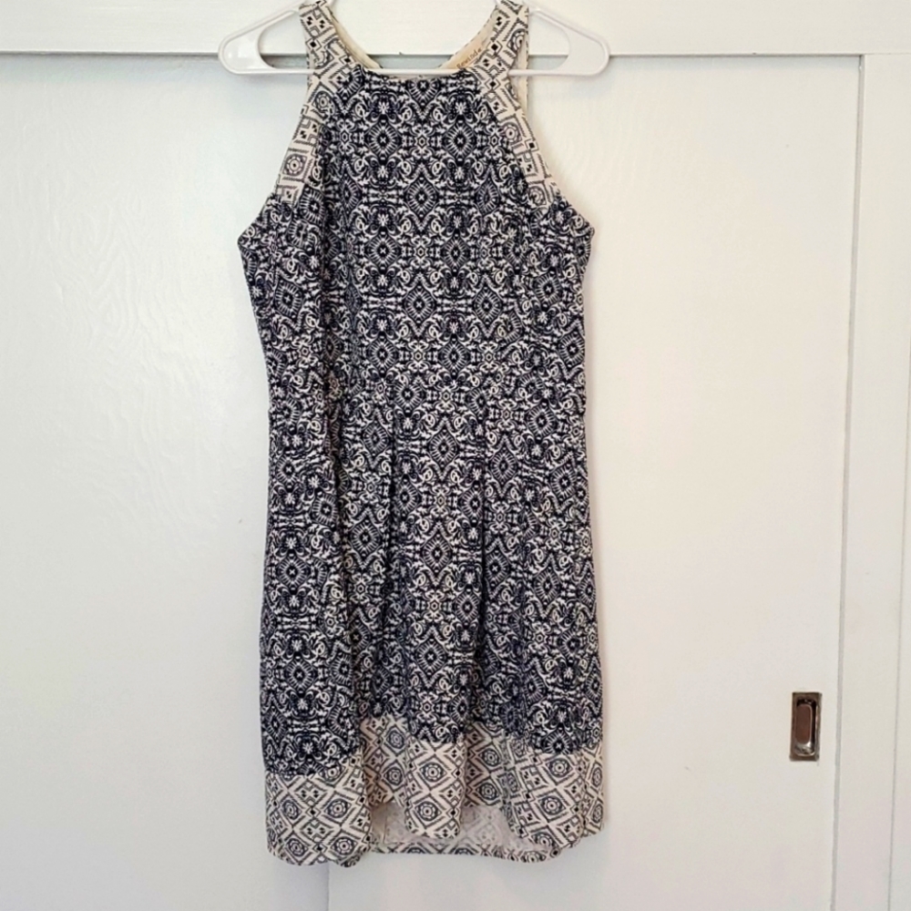 Sold
